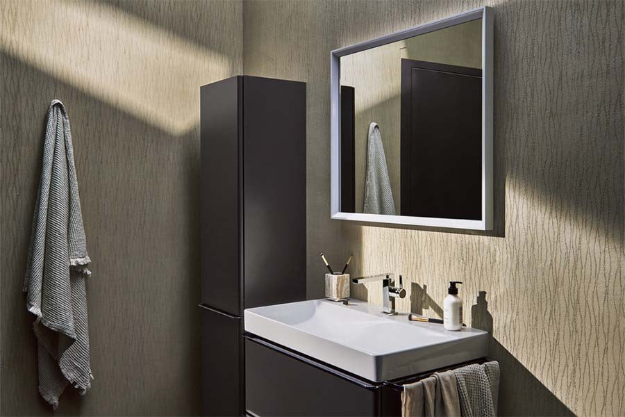Hansgrohe – Hansgrohe Banner