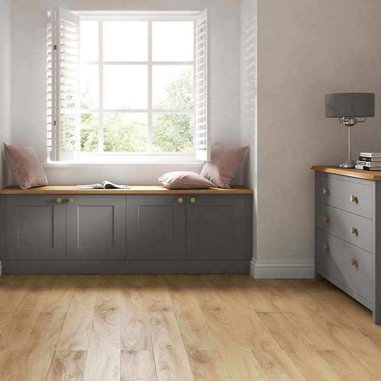 Laura Ashley – Laura ashley