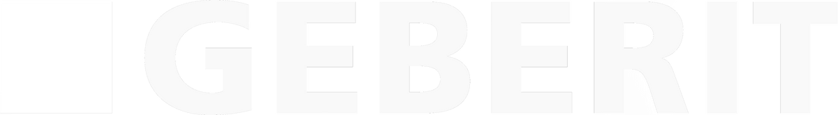 Geberit logo