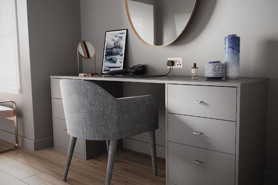 Urbano – Urbano Brand page