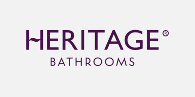 Our Design Studios – Homepage Logo Heritage