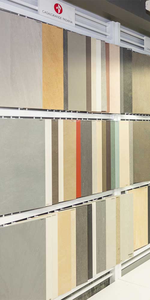 Our Showroom – Tiles showrooms edited