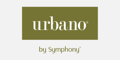 Our Design Studios – Homepage logo Urbano