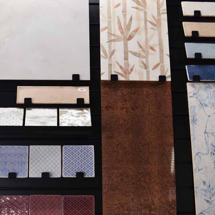 Our Showroom – Tiles Showrooms Edit