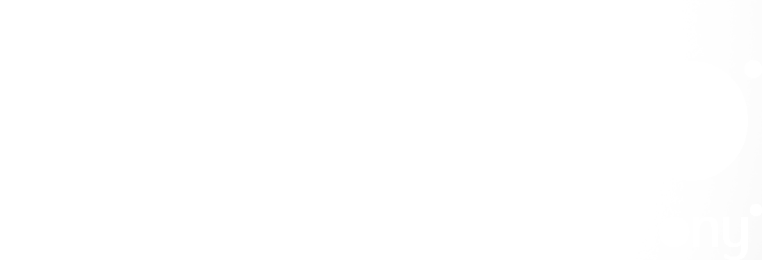 Urbano logo