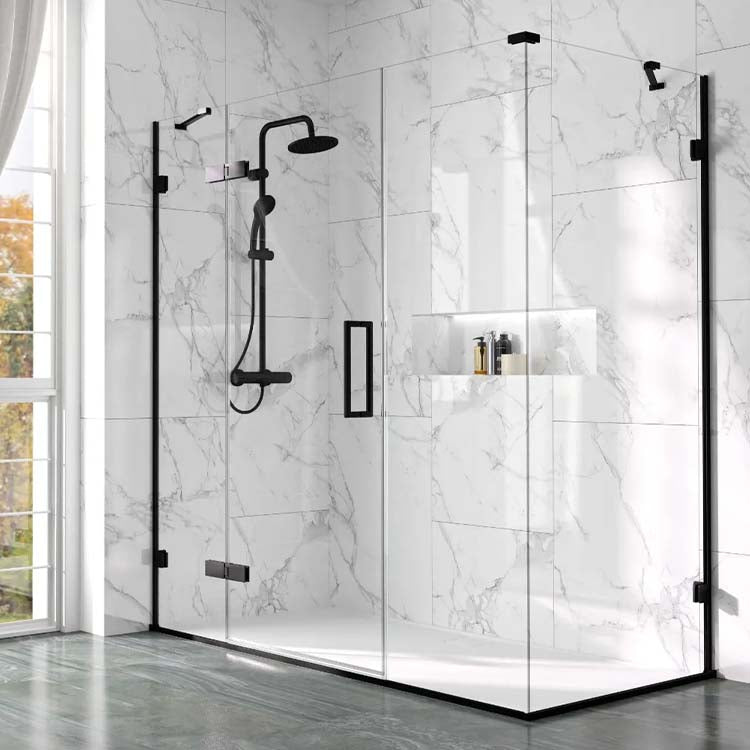 Merlyn Shower enclosures