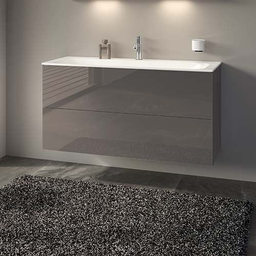 Keuco Cabinets