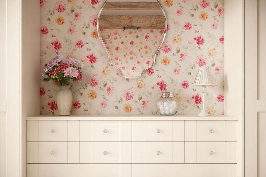 Laura Ashley – laura ashley brand page