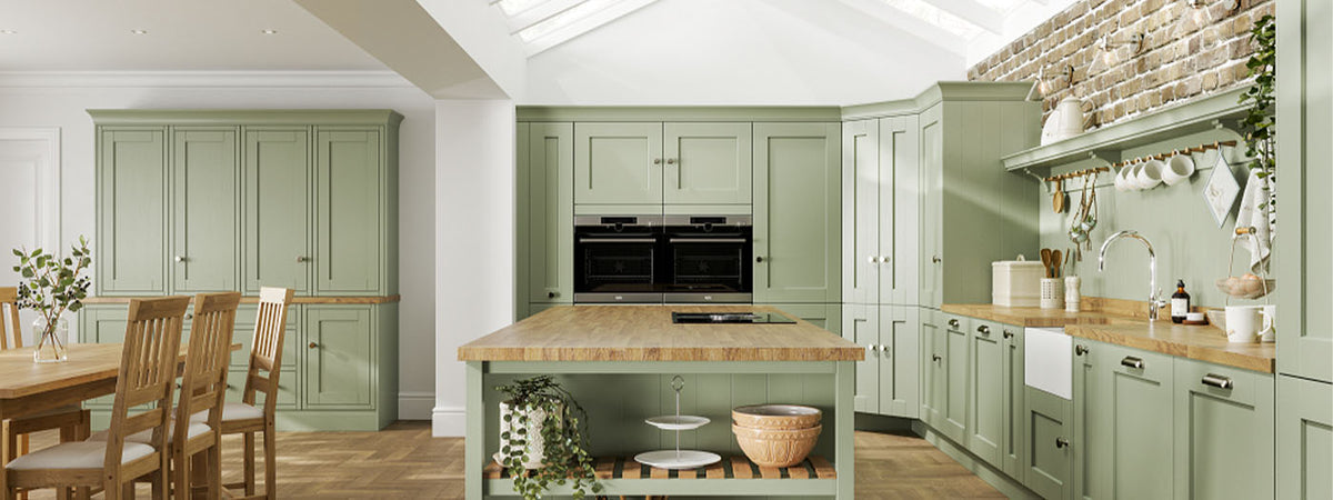 Laura Ashley – Laura ashley kitchens banner