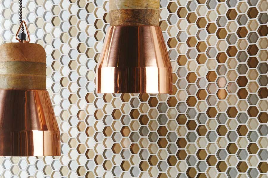 Original Style Mosaics