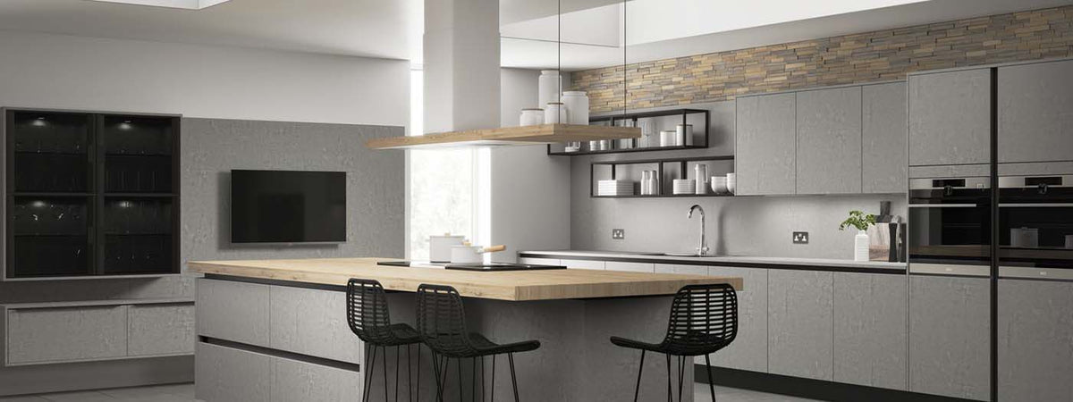 Symphony – Symphony kitchens banner