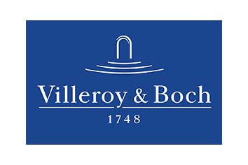 Villeroy &amp; Boch