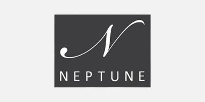 Our Design Studios – Homepage Logo neptune