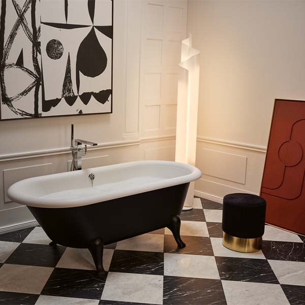 Villeroy & Boch – Villeroy and boch brand page inspiration