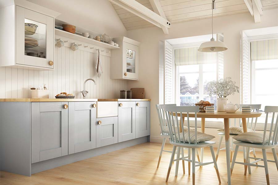 Laura Ashley – Laura ashley