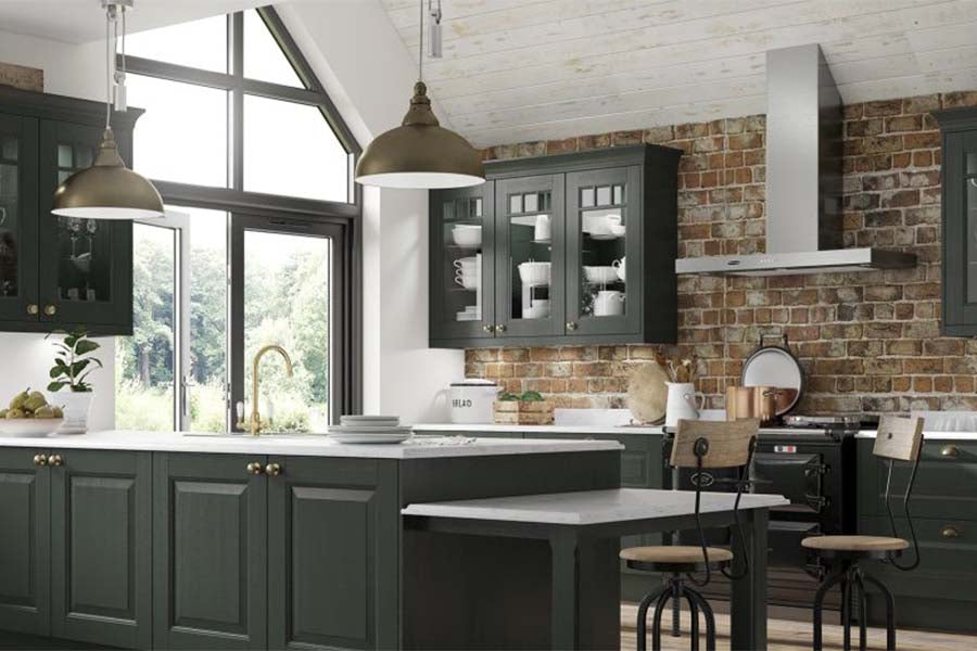 Laura Ashley – laura ashley brand page