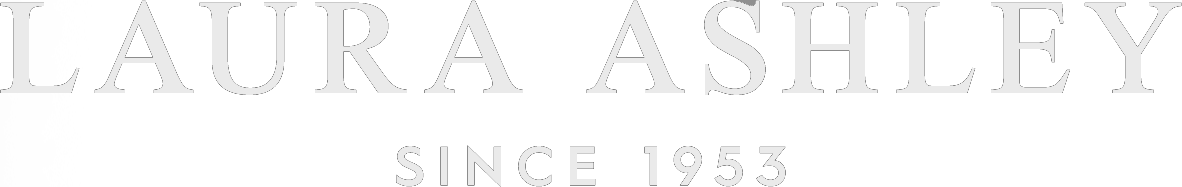 Laura Ashley logo