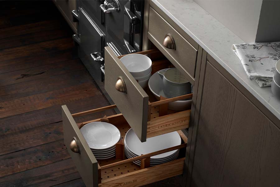Symphony – Symphony kitchens