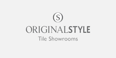 Our Design Studios – Homepage Logo OS