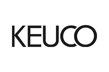 Keuco