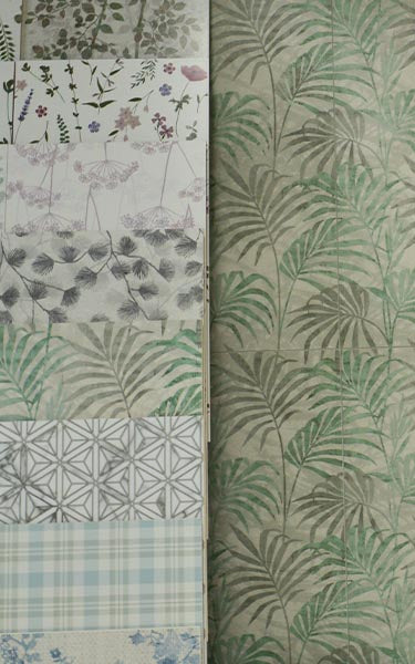 Our Showroom – Tiles Showrooms Edit