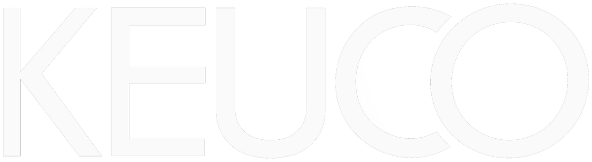 Keuco logo