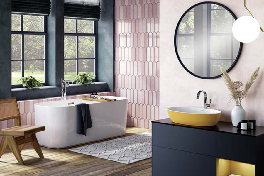 Villeroy & Boch – Villeroy and boch brand page