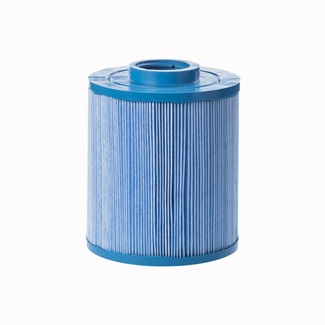 Clarity Filter PMA16SK-M