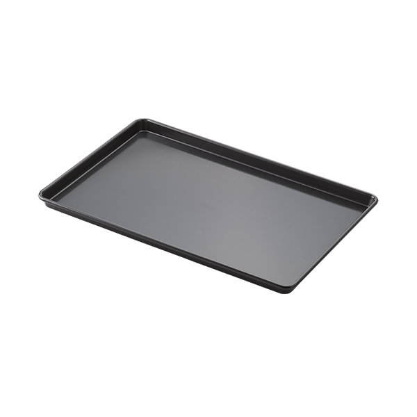 Stellar SB55 43 x 29 x 2 cm Baking Tray