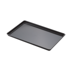 Stellar SB55 43 x 29 x 2 cm Baking Tray