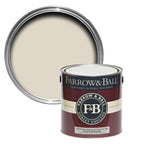 Farrow & Ball - School House White No. 291