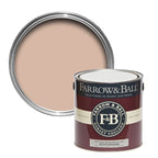 Farrow & Ball - Setting Plaster No. 231