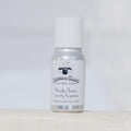 Little Beau Sheep Shaun The Sheep Meadow Flowers Laundry Fragrance