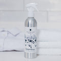 Little Beau Sheep Shaun The Sheep Linen Spray