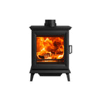 Stovax Sheraton 5 Wood & Fuel Stove