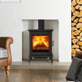 Stovax Sheraton 5 Wood & Fuel Stove