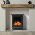 Gazco Sheraton 5 Electric Stove