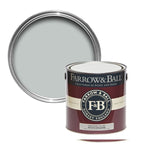 Farrow & Ball - Skylight No. 205