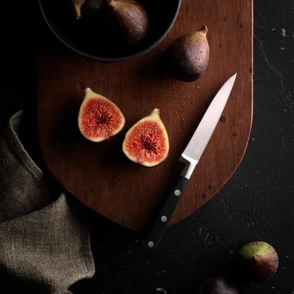 Stellar IS35 Classic 3 Piece Knife Set