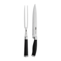 Stellar  IJ58 James Martin -  IJ 2 Piece Carving Set