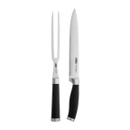 Stellar  IJ58 James Martin -  IJ 2 Piece Carving Set