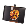 Stellar SB55 43 x 29 x 2 cm Baking Tray