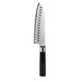Stellar Poise IT07N  -  16cm/6.5" Santoku Knife