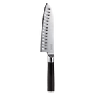 Stellar Poise IT07N  -  16cm/6.5" Santoku Knife