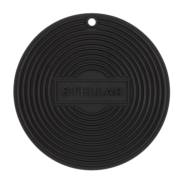 Stellar Kitchen SK95 - 19cm Trivet/Pan Protector