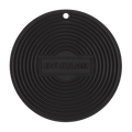 Stellar Kitchen SK95 - 19cm Trivet/Pan Protector