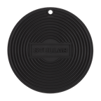 Stellar Kitchen SK95 - 19cm Trivet/Pan Protector