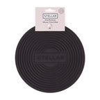 Stellar Kitchen SK95 - 19cm Trivet/Pan Protector