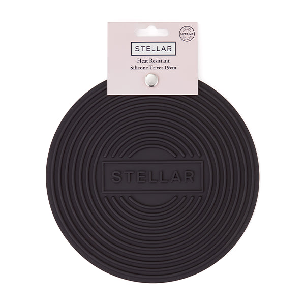 Stellar Kitchen SK95 - 19cm Trivet/Pan Protector