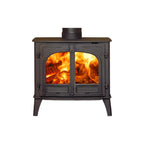 Stovax Stockton 11 Wood Stove